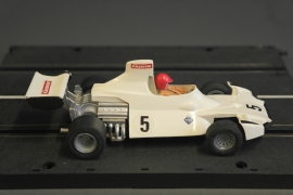 Carrera Universal Brabham F1  nr. 40409