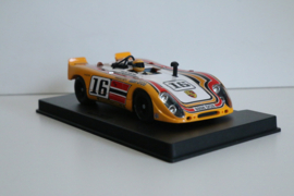 FLY Porsche 908 Flunder No.16 nr 88047 in OVP. Nieuw!