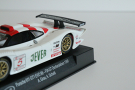 Slot-it Porsche 911 GT1 nr. CA23A in OVP*.