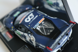 Carrera Evolution Ferrari 488 GT3 AlphaTauri No.23 nr 27709 in OVP
