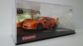 Carrera Evolution Porsche 935 Jägermeister nr. 25777 in OVP*. Nieuw!