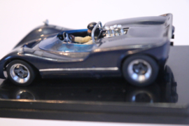 Super-Sport by Maxi Models Dan Gurney McEagle CanAm nr. MX011 in OVP.