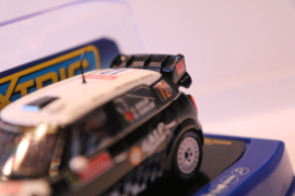 Scalextric Mini Countryman WRC No.12 nr. C3385 Monte Carlo Rally in OVP.