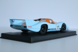 Fly Porsche 917LH Le Mans 1981 Ref:88224 in OVP*