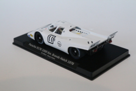 FLYSLOT Porsche 917K 1000KM Brands Htach 1970 No.11 nr. 005103 in OVP. Nieuw!