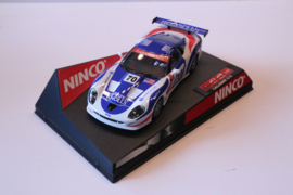 Ninco CALLAWAY C12-R   ' Le Mans'   No.70  nr. 50255