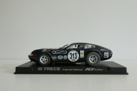 Fly Ferrari 365 GTB/4 Daytona Copa De Clasicos Ref:96032 in OVP* Nieuw!