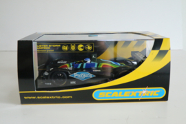 Scalextric Lister Storm No.20 nr. C2521 in OVP*. Nieuw!