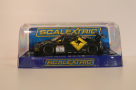 Scalextric Audi R8 LMS ULTRA No.1A.   C3386 in OVP
