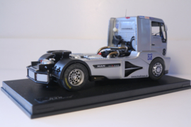 GB track by FLY MAN TR 1400 #8  FIA ETRC 2001 nr. 08010 in OVP.