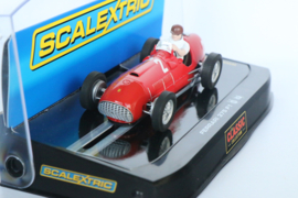 Scalextric Ferrari 375 F1 No.2 nr. C2915 in OVP.
