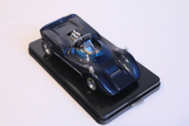 Super-Sport by Maxi Models Dan Gurney McEagle CanAm nr. MX011 in OVP.