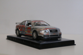 Ninco Audi A4 Touring car 'Repsol' No.44 nr. 50137 in OVP.
