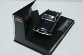 Carrera Evolution Ford Thunderbird Limited Edition Nr. 25489 in OVP. Nieuw!
