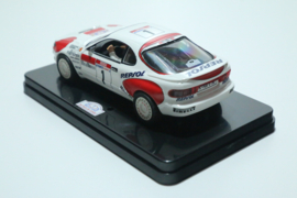 GOM Toyota Celica GT4 ST185 1992 nr. GOM-1016 No.1 in OVP.