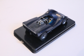 Super-Sport by Maxi Models Dan Gurney McEagle CanAm nr. MX011 in OVP.