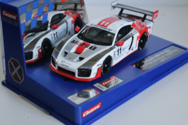 Carrera Digital Porsche 935/19 GT2 PIKES PEAK 2020 No.11 nr. 31021 in OVP!