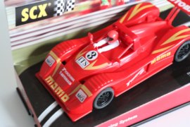 SCX Ferrari 333 SP nr. 60030 in OVP.