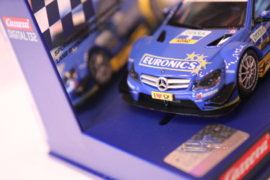 Carrera Digital 132 Mercedes-AMG coupe DTM No.3 nr. 30675 in OVP.
