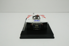 Fly Porsche 908/3 No.20 nr C65 in OVP. Nieuw!