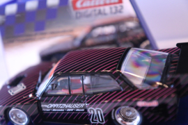 Carrera Digital 132 BMW 320 Turbo No.20 nr. 31086 in OVP.