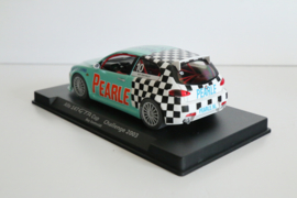 FLY Alfa Romeo 147 GTA CUP No.10 nr. 88112 in OVP.