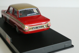 Revell Lotus Cortina nr. 08379 In OVP*. Nieuw!