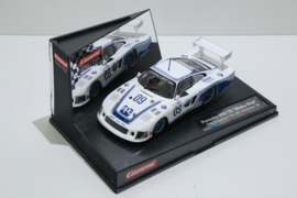 Carrera Evolution Porsche 935/78 No.09 nr. 27372 in OVP. Nieuw!