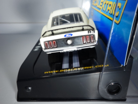 Scalextric Ford Mustang  No.83.    nr. C2890 in OVP.