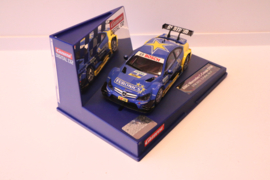 Carrera Digital 132 Mercedes-AMG coupe DTM No.3 nr. 30675 in OVP.