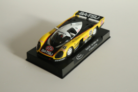 Slot-It Toyota 86C No.45 nr. CA41E in OVP. Nieuw!