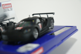 Carrera Digital 132 Ford GT race-car Matzwart No.67 nr. 30857 in OVP. Nieuw!