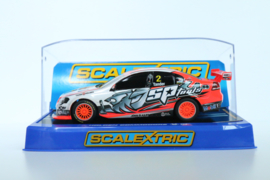 Scalextric Holden Commodore nr. C3583F in OVP. Nieuw!