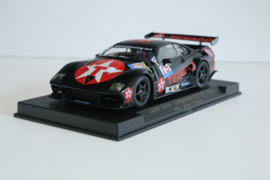 FLY Lister Storm Texaco No.15 nr 88019 in OVP. Nieuw!