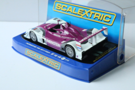 Scalextric Porsche RS Spyder nr. C3015 in OVP. Nieuw!