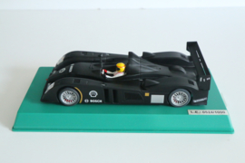 Avant Slot Audi R10 Test Car nr. 50101 in OVP. Nieuw! Limited Edition