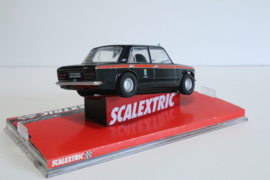 Scalextric Seat 1430 TAXI Limited Edition nr. 10211 in OVP.