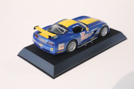 Scalextric Ddoge Viper GTS No.22 nr. C2522 in OVP* Nieuw!