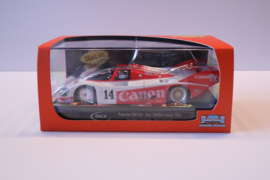SLOT-IT  CA09N   Porsche 956 KH #14