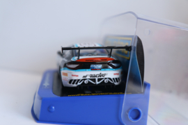 Scalextric Maserati Trofeo No.23 nr C3602 in OVP.