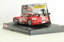 Carrera Evolution Ferrari 575 GTC Monza 2004 nr. 25753 in OVP*. Nieuw!