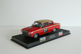 Revell Lotus Cortina nr. 08379 In OVP*. Nieuw!