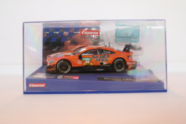Carrera Digital 132 Mercedes-AMG C63 DTM No.22 nr. 31018 in OVP.