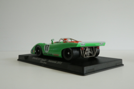 Fly Porsche 917 Spyder Interserie 1971 Ref:GB3 in OVP*