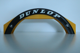 Scalextric loopbrug Dunlop nr. C8332