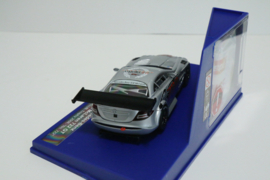 Carrera Digital 132 Mercedes SLR Mclaren 722 GT nr. 30484 in OVP. Nieuw!
