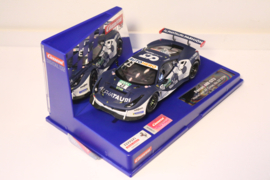 Carrera Digital 132 Ferrari 488 GT3 'Alpha Tauri' No.23 nr. 31033 in OVP.
