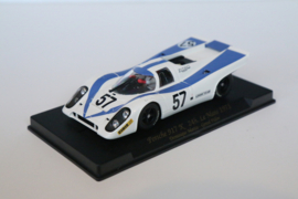 FLY Porsche 917K 24H Le Mans 1971 No.57 nr. 88029 in OVP. Nieuw!