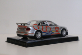 Ninco Audi A4 Touring car 'Repsol' No.44 nr. 50137 in OVP.
