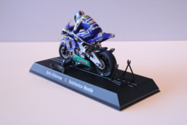 Superslot MotoGP Honda  No.15     nr. C6003 in OVP.